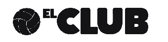 El Club